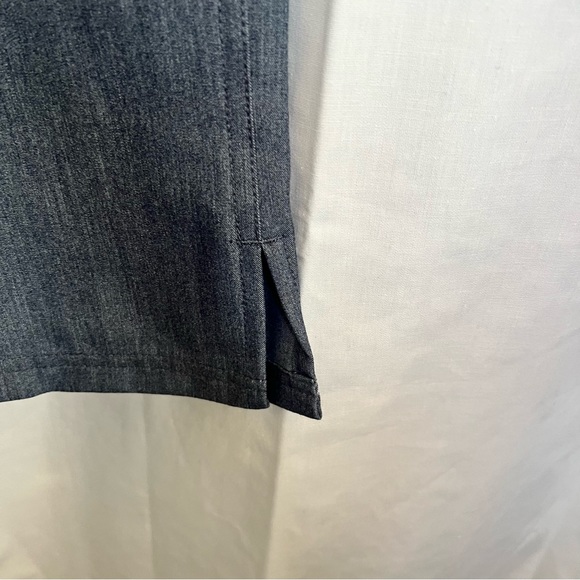 Figs Kade Cargo Scrub Pants Size XSP - Picture 5 of 6